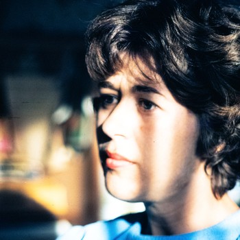 Photo of Jeanine VanKerckhove